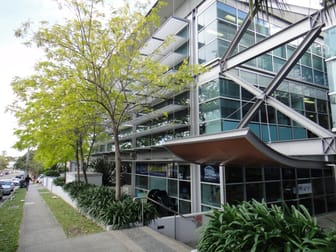 209/20 Dale Street Brookvale NSW 2100 - Image 3