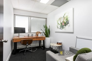 54/269 Wickham Street Fortitude Valley QLD 4006 - Image 1