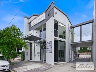 121 Logan Road Woolloongabba QLD 4102 - Image 1