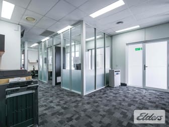 121 Logan Road Woolloongabba QLD 4102 - Image 2