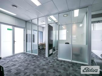 121 Logan Road Woolloongabba QLD 4102 - Image 3