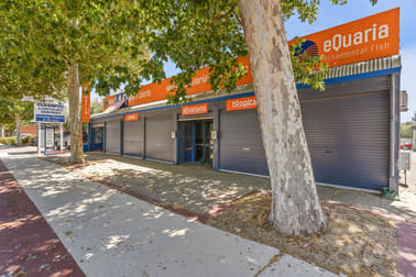 2316 Albany Hwy Gosnells WA 6110 - Image 1
