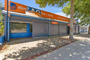 2316 Albany Hwy Gosnells WA 6110 - Image 2
