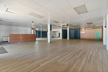 2316 Albany Hwy Gosnells WA 6110 - Image 3