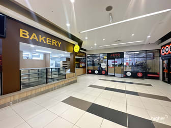 T11/185-191 Bains Road Woodcroft SA 5162 - Image 1