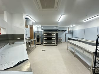 T11/185-191 Bains Road Woodcroft SA 5162 - Image 3