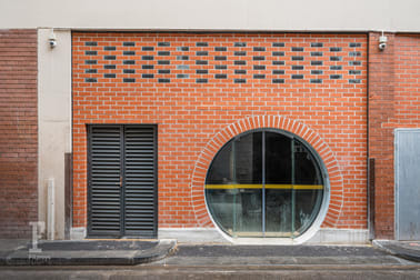 124 Exhibition Street Melbourne VIC 3000 - Image 2