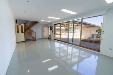 13 Wildon Street Bellevue WA 6056 - Image 2