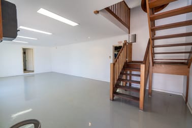 13 Wildon Street Bellevue WA 6056 - Image 3