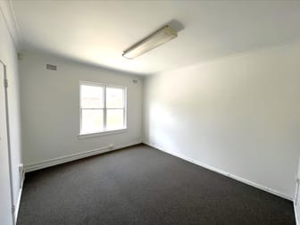 7/687 Pittwater Road Dee Why NSW 2099 - Image 1