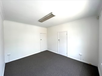 7/687 Pittwater Road Dee Why NSW 2099 - Image 3