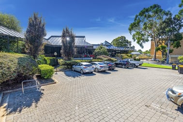 Unit 3, 245 Fullarton Road Eastwood SA 5063 - Image 1