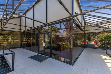 Unit 3, 245 Fullarton Road Eastwood SA 5063 - Image 2