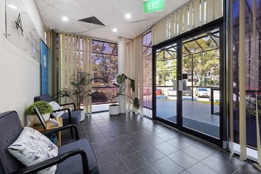 Unit 3, 245 Fullarton Road Eastwood SA 5063 - Image 3