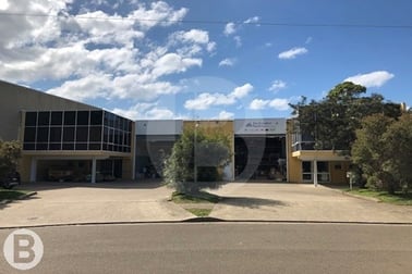 1/27 PRIME DRIVE Seven Hills NSW 2147 - Image 2