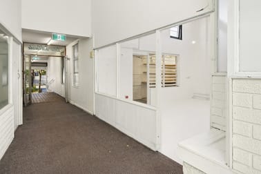 8/349 Barrenjoey Road Newport NSW 2106 - Image 2
