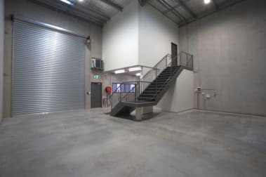 27 & 35/275 Annangrove Road Rouse Hill NSW 2155 - Image 2