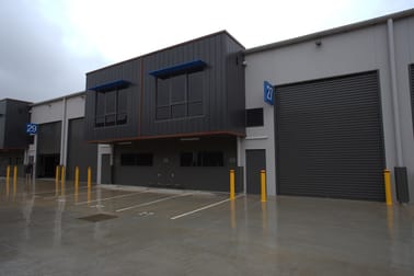 27 & 35/275 Annangrove Road Rouse Hill NSW 2155 - Image 3