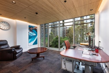 218/Suite 218, 838 Collins Street Docklands VIC 3008 - Image 1