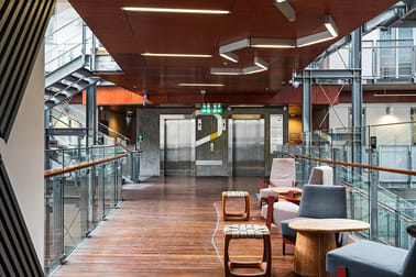 838 Collins Street Docklands VIC 3008 - Image 3