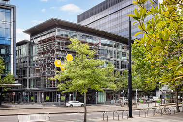 838 Collins Street Docklands VIC 3008 - Image 2