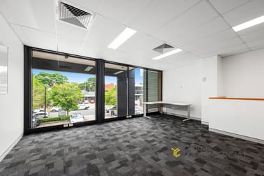 38b Douglas Street Milton QLD 4064 - Image 1