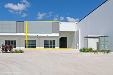 1/14 Axis Court Burpengary QLD 4505 - Image 3