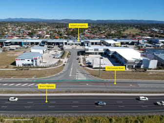 1/14 Axis Court Burpengary QLD 4505 - Image 1