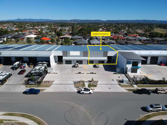 1/14 Axis Court Burpengary QLD 4505 - Image 2