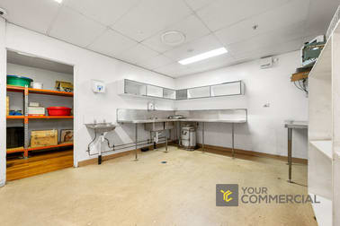 234/247 Wickham Street Fortitude Valley QLD 4006 - Image 3