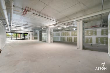 Retail 1, 277 Centre Road Bentleigh VIC 3204 - Image 2