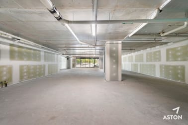 Retail 1, 277 Centre Road Bentleigh VIC 3204 - Image 3