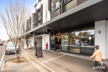 Retail 1, 277 Centre Road Bentleigh VIC 3204 - Image 1