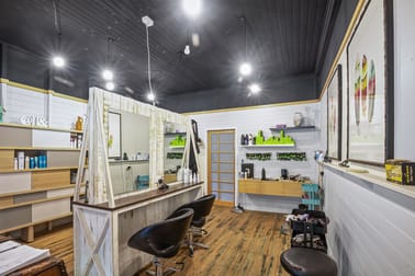 10-12 Thomas Street Woolooga QLD 4570 - Image 3