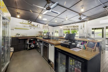 10-12 Thomas Street Woolooga QLD 4570 - Image 3