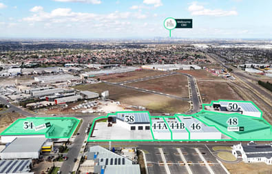 31 Fuller Road Ravenhall VIC 3023 - Image 1