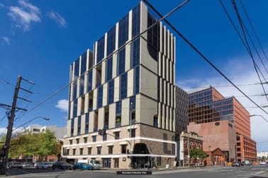 Level 1, 51 Langridge Street Collingwood VIC 3066 - Image 2