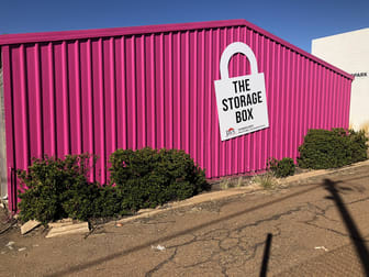 69 Barkly Highway Storage Sheds Mount Isa QLD 4825 - Image 1