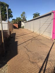 69 Barkly Highway Storage Sheds Mount Isa QLD 4825 - Image 2