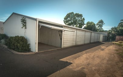69 Barkly Highway Storage Sheds Mount Isa QLD 4825 - Image 3