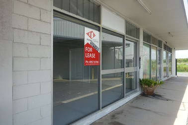 11/13 -17 Evans Avenue North Mackay QLD 4740 - Image 3