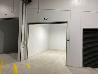 Storage Unit 50/2 Clerke Place Kurnell NSW 2231 - Image 1