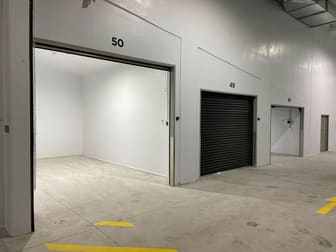 Storage Unit 50/2 Clerke Place Kurnell NSW 2231 - Image 2