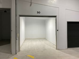 Storage Unit 50/2 Clerke Place Kurnell NSW 2231 - Image 3