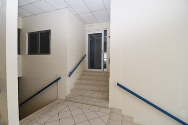 8/31 Fleming Street Aitkenvale QLD 4814 - Image 3
