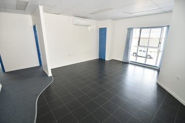 8/31 Fleming Street Aitkenvale QLD 4814 - Image 1