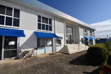 4/31-33 Fleming Street Aitkenvale QLD 4814 - Image 1