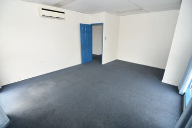 8/31 Fleming Street Aitkenvale QLD 4814 - Image 3