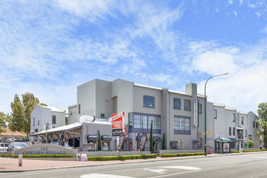 Units 42-43, 145 Stirling Highway Nedlands WA 6009 - Image 2