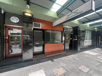 25A Bank Street Adelaide SA 5000 - Image 1